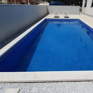 Elite Appartement Trogir