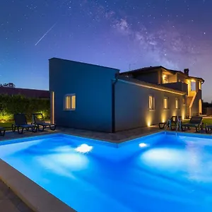 Appartamento Toni & Julija, Porec