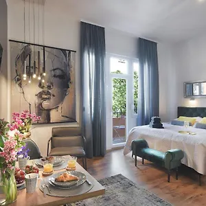 posjetiti hotel