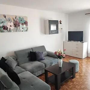 posjetiti hotel
