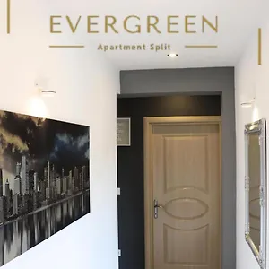 apartment-evergreen.splithotels.org/