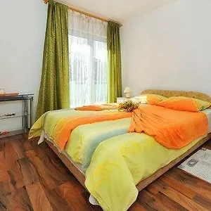 Zara Apartment Appartement Zadar