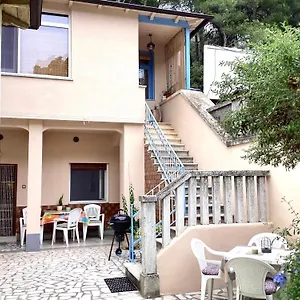 Punta Apartment Pula