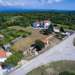 posjetiti hotel