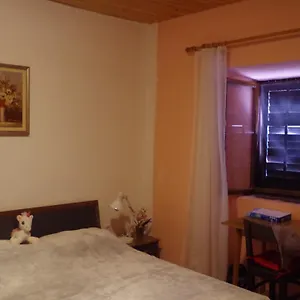 posjetiti hotel
