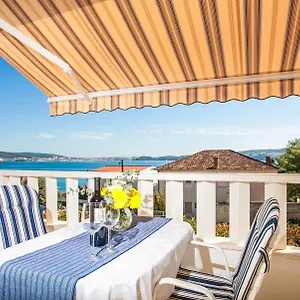 Barbara Apartment Trogir