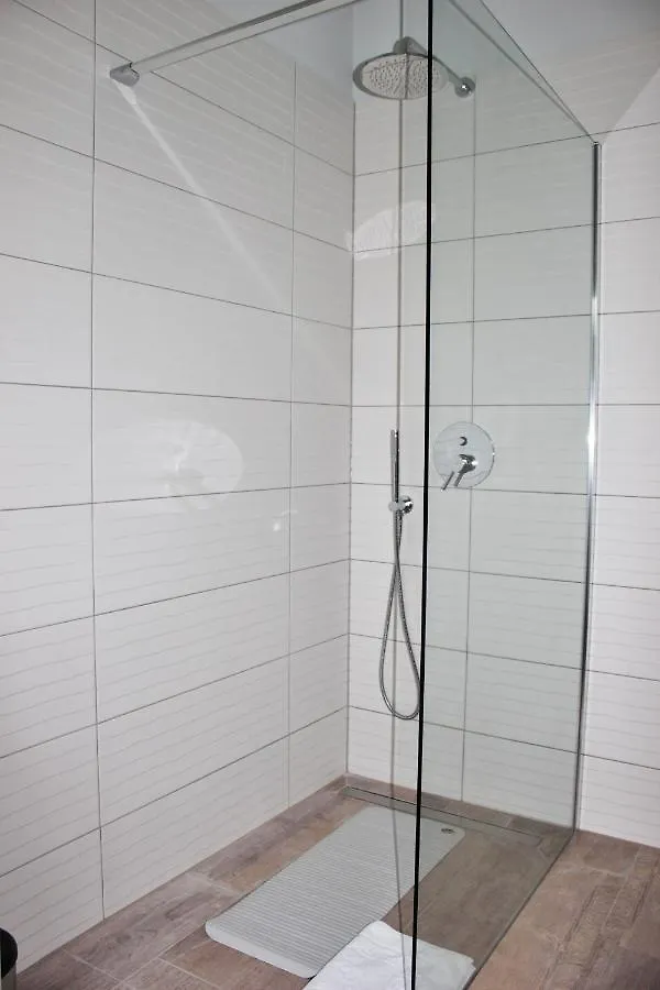 Apartmani Zuzic Porec 0*,